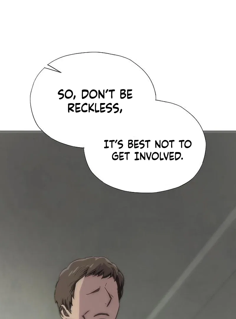 I’m Stuck in a Crazy Drama Chapter 76 – Page 44