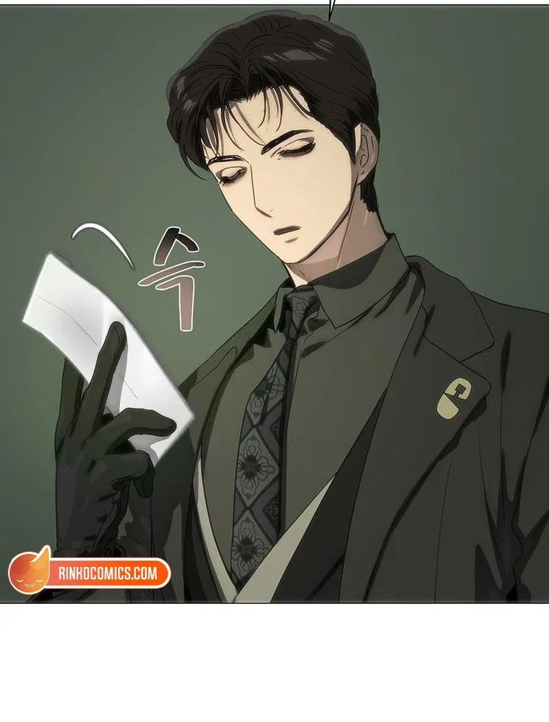 I’m Stuck in a Crazy Drama Chapter 76 – Page 46