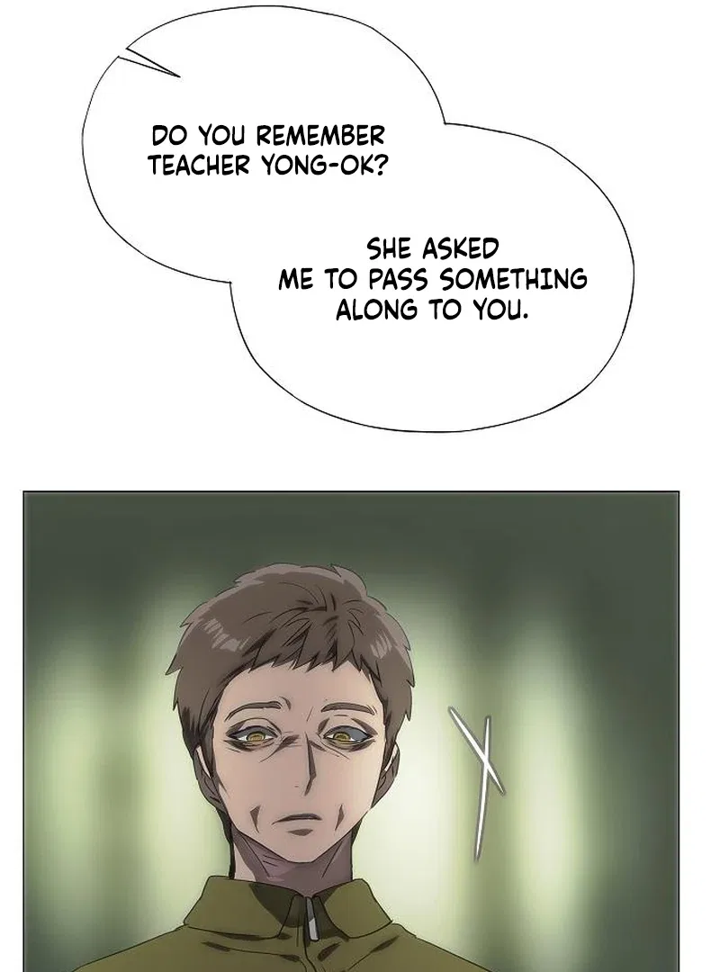 I’m Stuck in a Crazy Drama Chapter 76 – Page 47