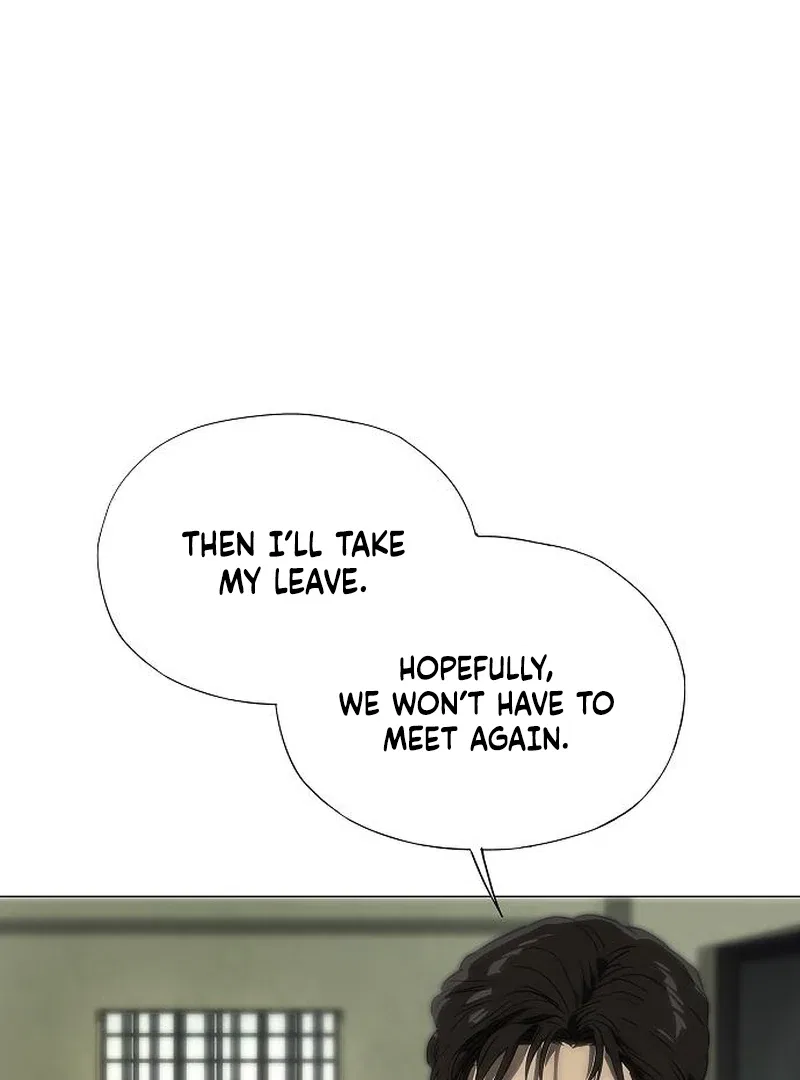I’m Stuck in a Crazy Drama Chapter 76 – Page 49