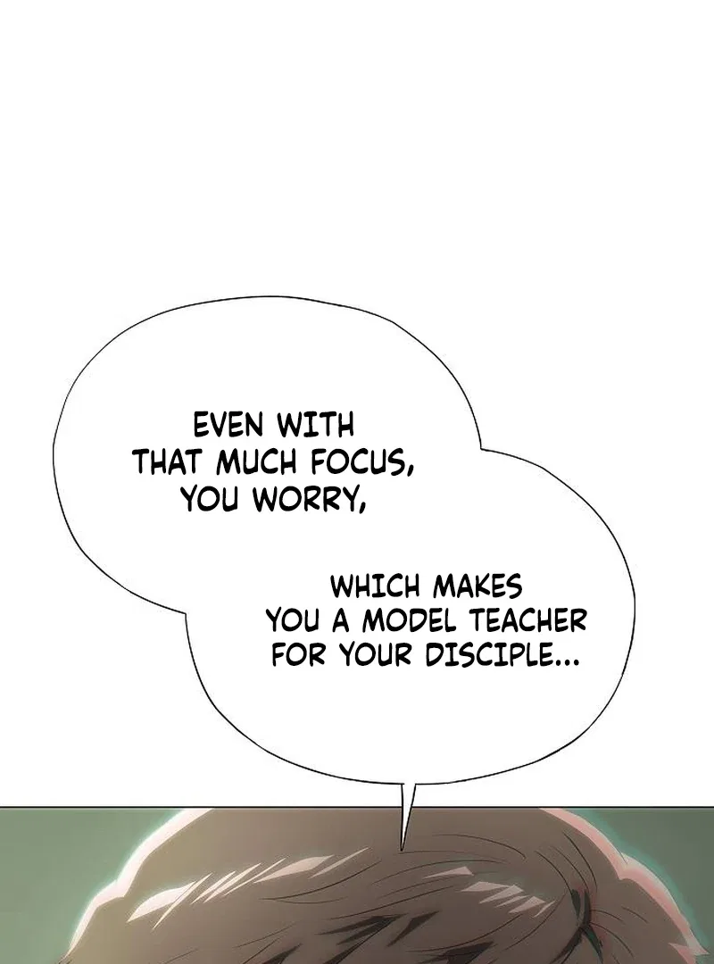 I’m Stuck in a Crazy Drama Chapter 76 – Page 60