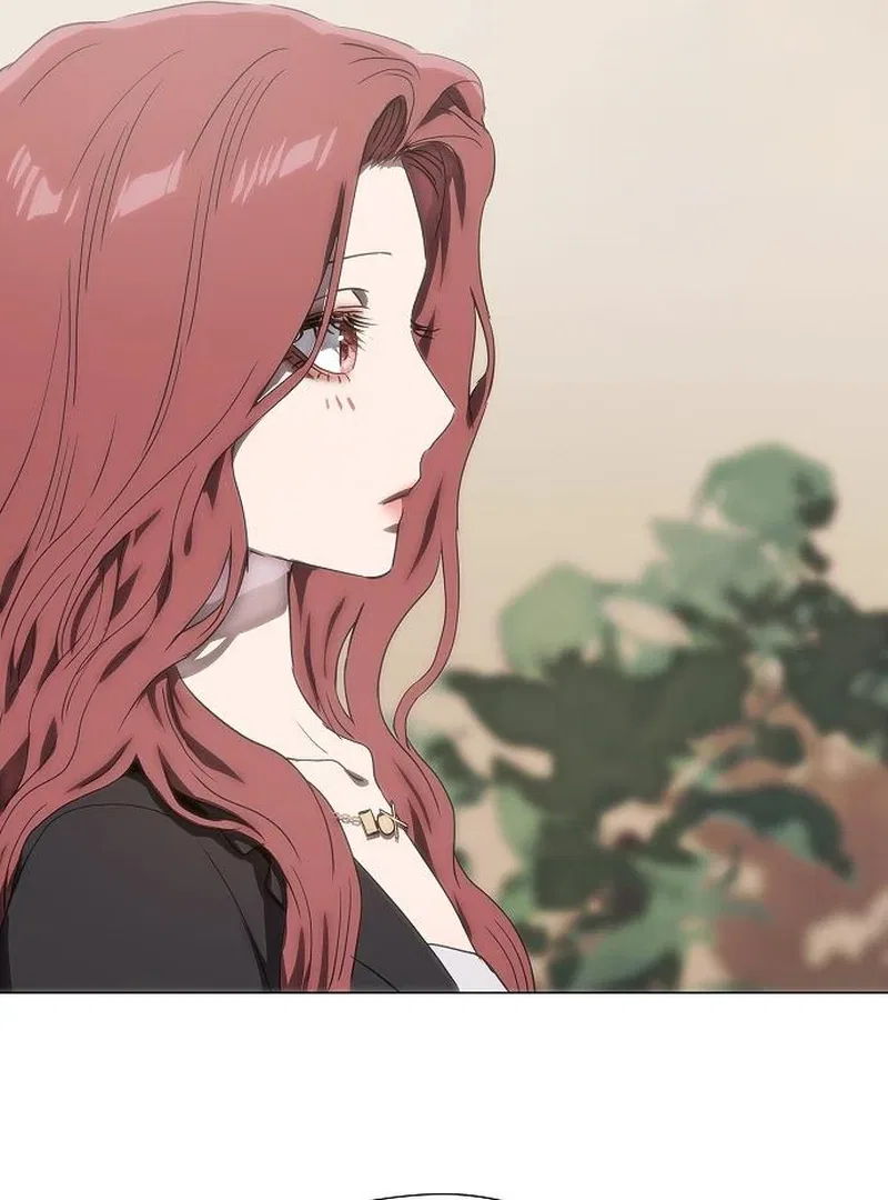 I’m Stuck in a Crazy Drama Chapter 76 – Page 72