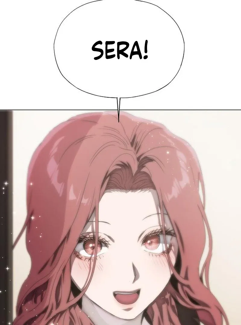 I’m Stuck in a Crazy Drama Chapter 76 – Page 73