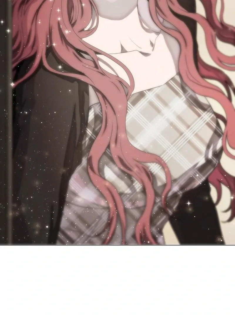 I’m Stuck in a Crazy Drama Chapter 76 – Page 74