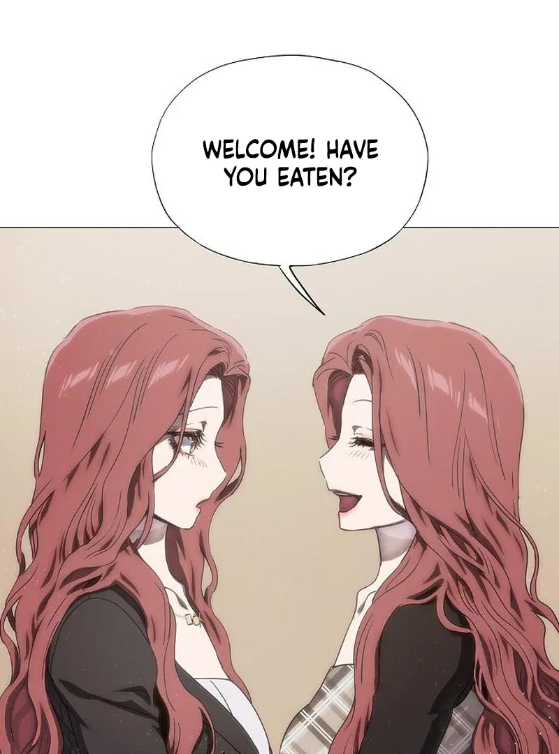 I’m Stuck in a Crazy Drama Chapter 76 – Page 75