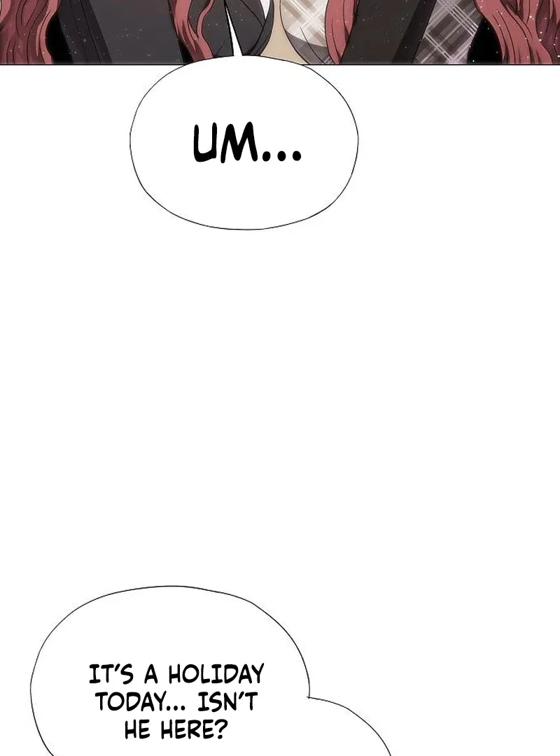 I’m Stuck in a Crazy Drama Chapter 76 – Page 76