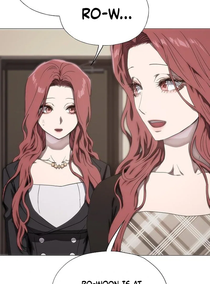 I’m Stuck in a Crazy Drama Chapter 76 – Page 77
