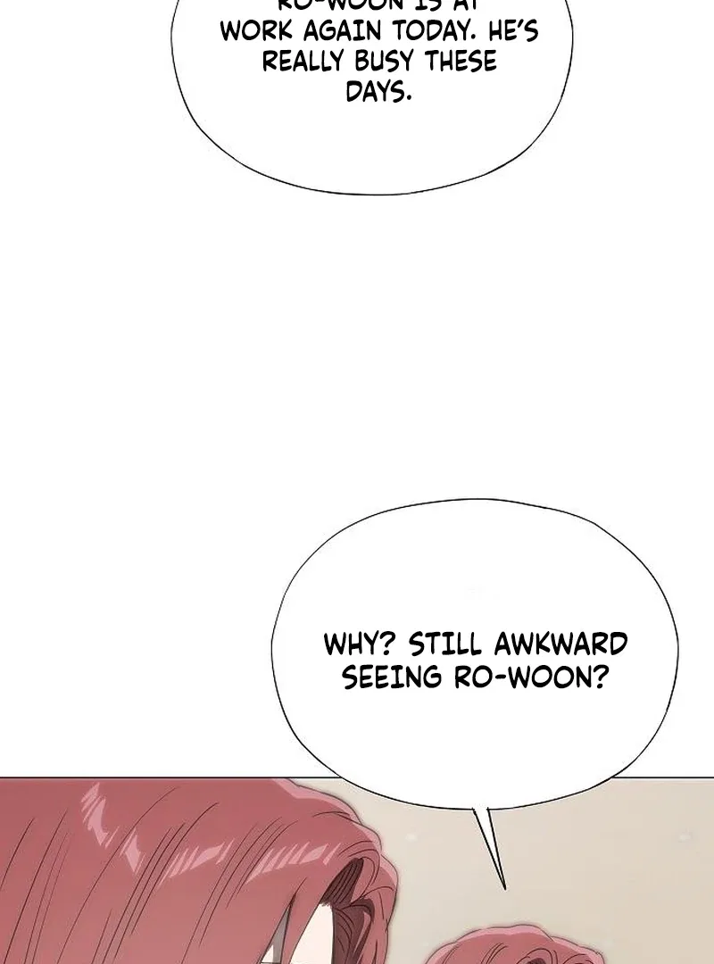 I’m Stuck in a Crazy Drama Chapter 76 – Page 78