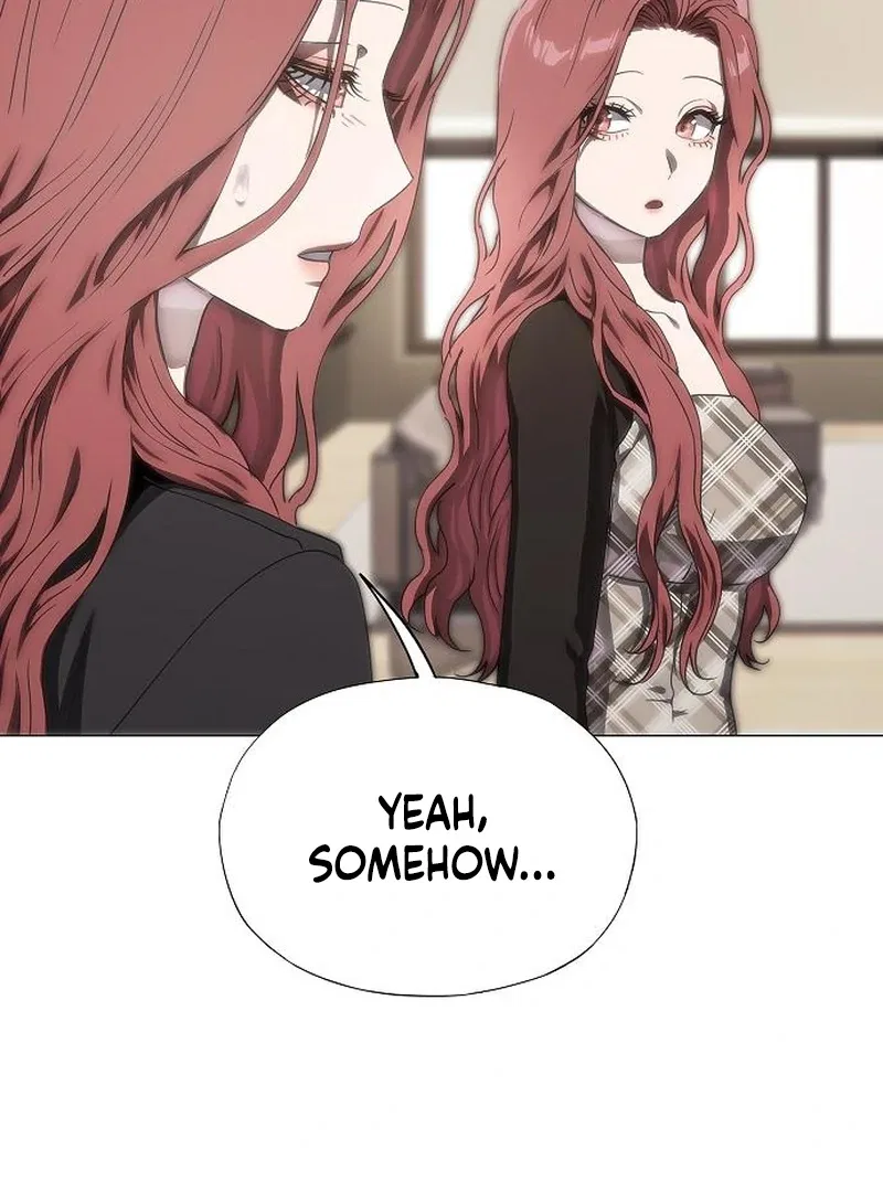 I’m Stuck in a Crazy Drama Chapter 76 – Page 79