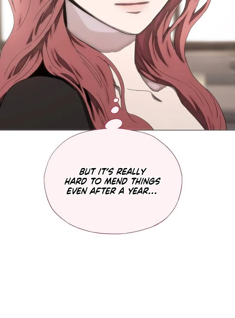 I’m Stuck in a Crazy Drama Chapter 76 – Page 81