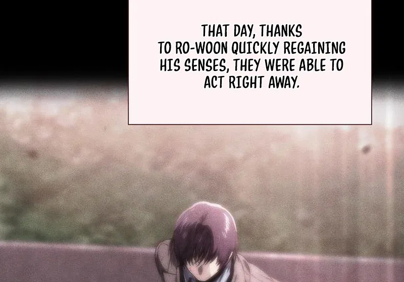I’m Stuck in a Crazy Drama Chapter 76 – Page 83
