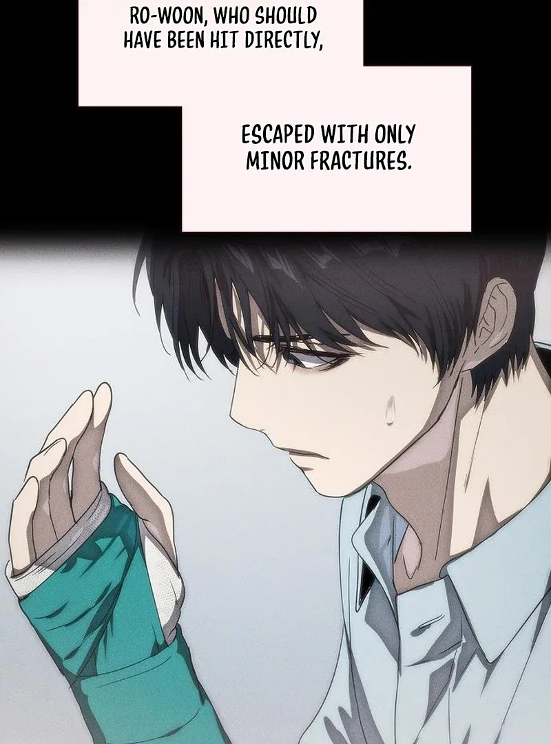 I’m Stuck in a Crazy Drama Chapter 76 – Page 87