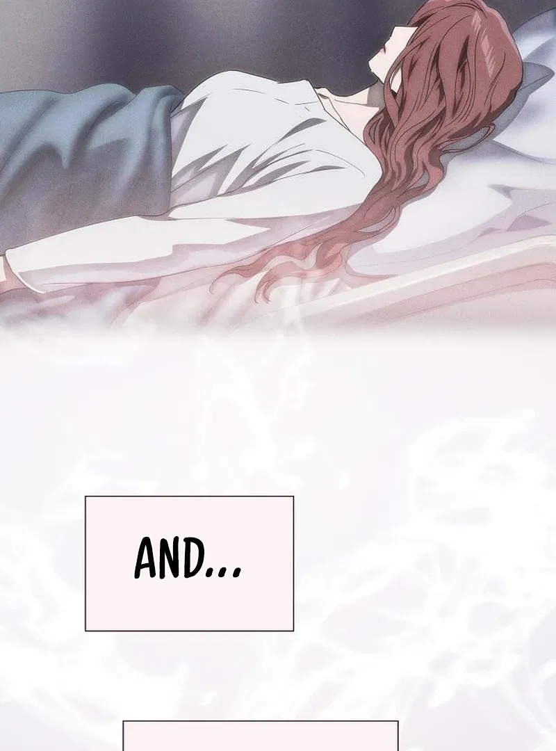 I’m Stuck in a Crazy Drama Chapter 76 – Page 89
