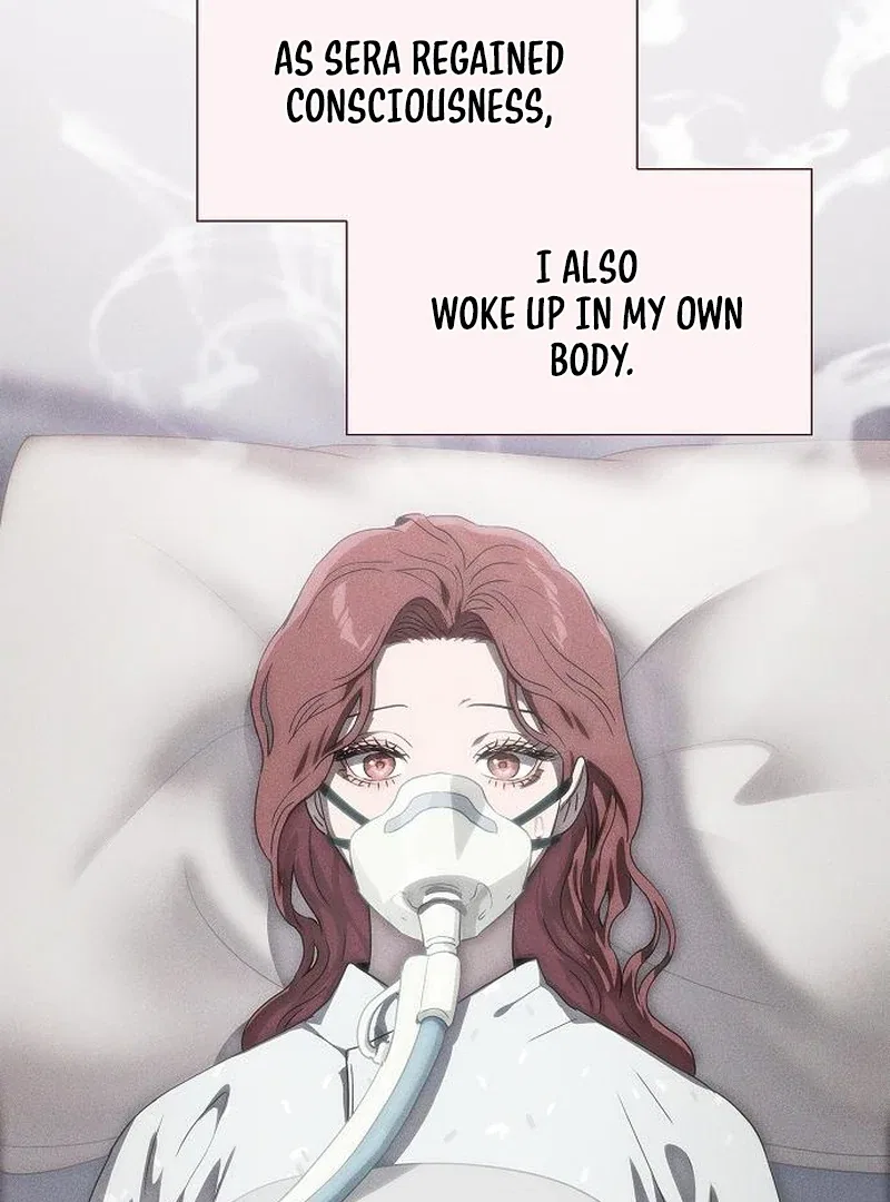 I’m Stuck in a Crazy Drama Chapter 76 – Page 90