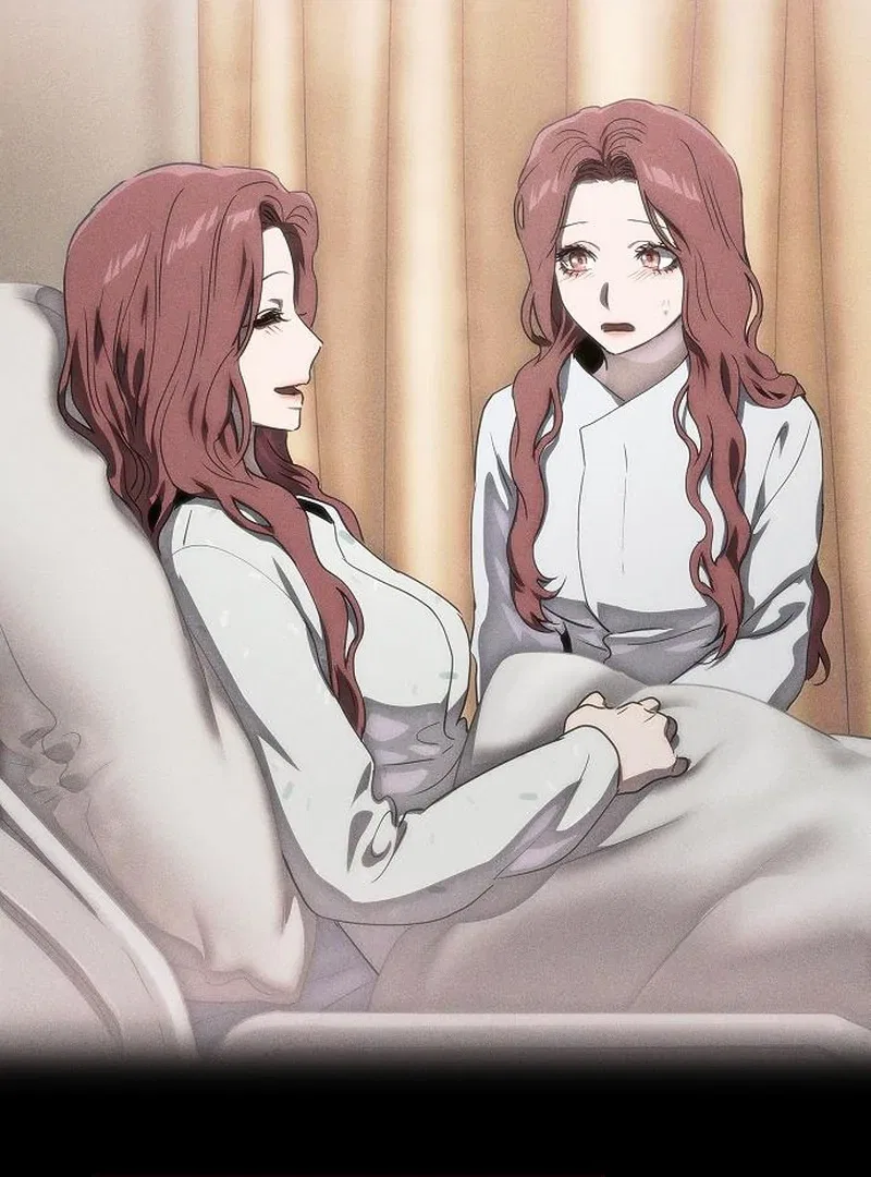 I’m Stuck in a Crazy Drama Chapter 76 – Page 93