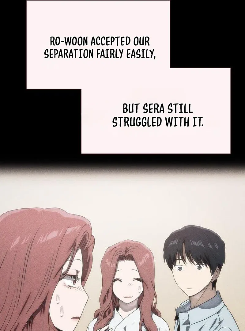 I’m Stuck in a Crazy Drama Chapter 76 – Page 94