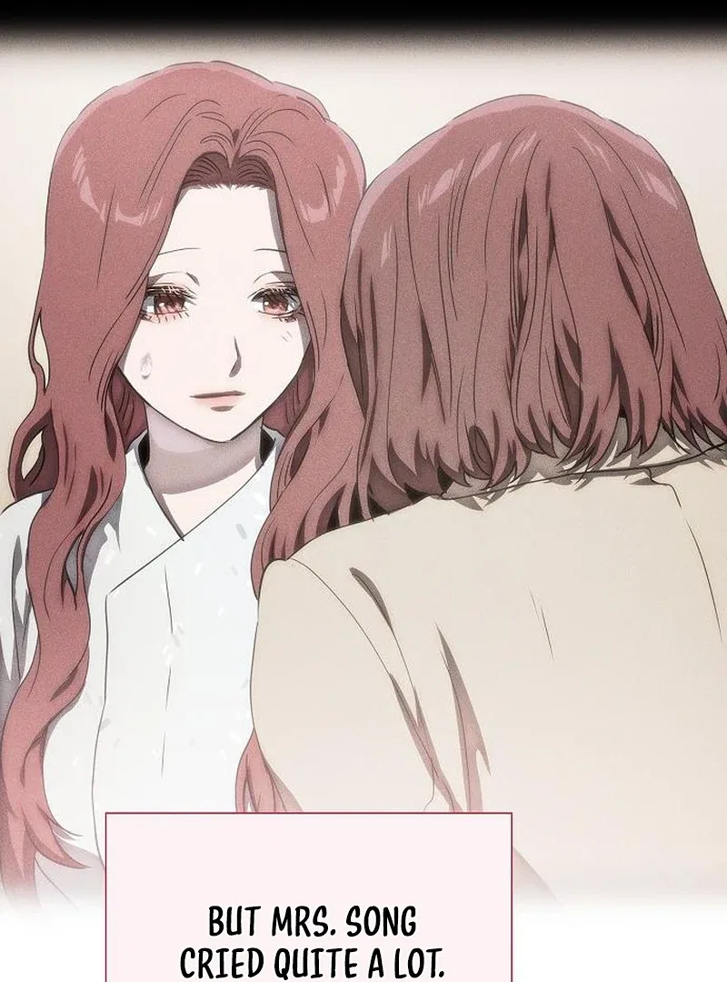 I’m Stuck in a Crazy Drama Chapter 76 – Page 99