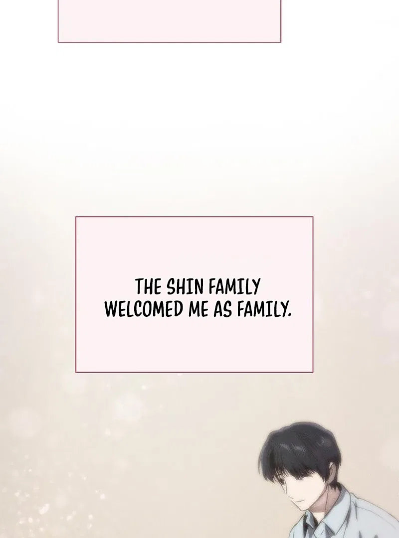 I’m Stuck in a Crazy Drama Chapter 76 – Page 100