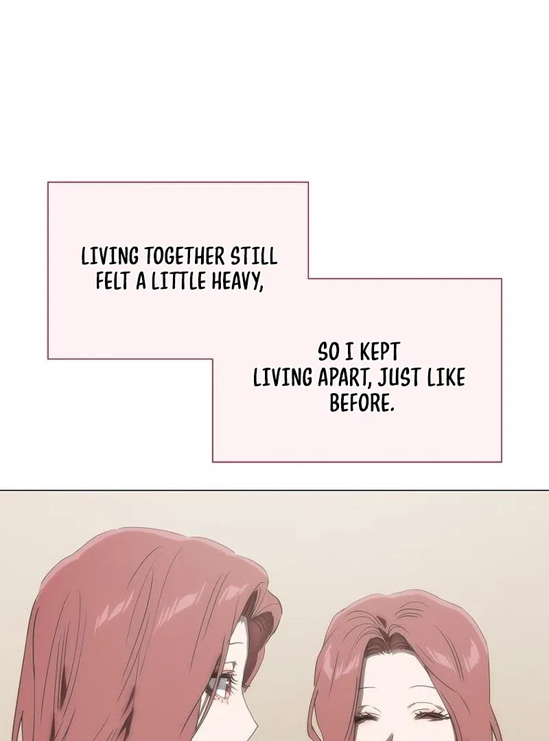 I’m Stuck in a Crazy Drama Chapter 76 – Page 103