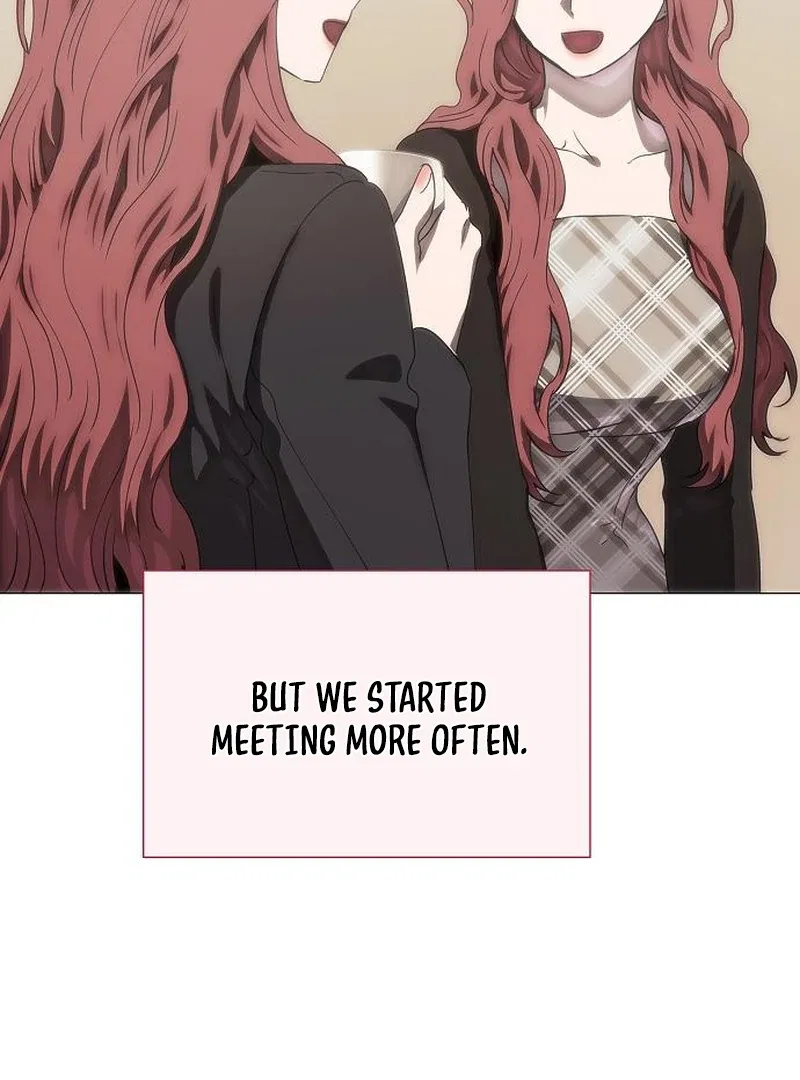 I’m Stuck in a Crazy Drama Chapter 76 – Page 104