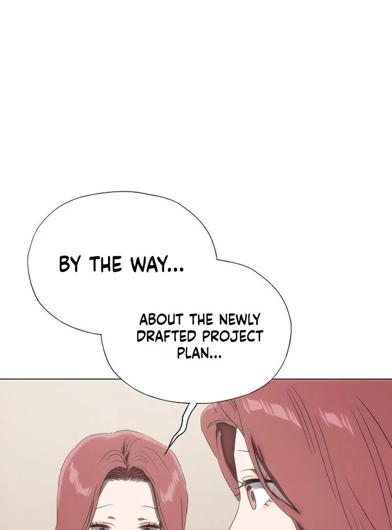 I’m Stuck in a Crazy Drama Chapter 76 – Page 105