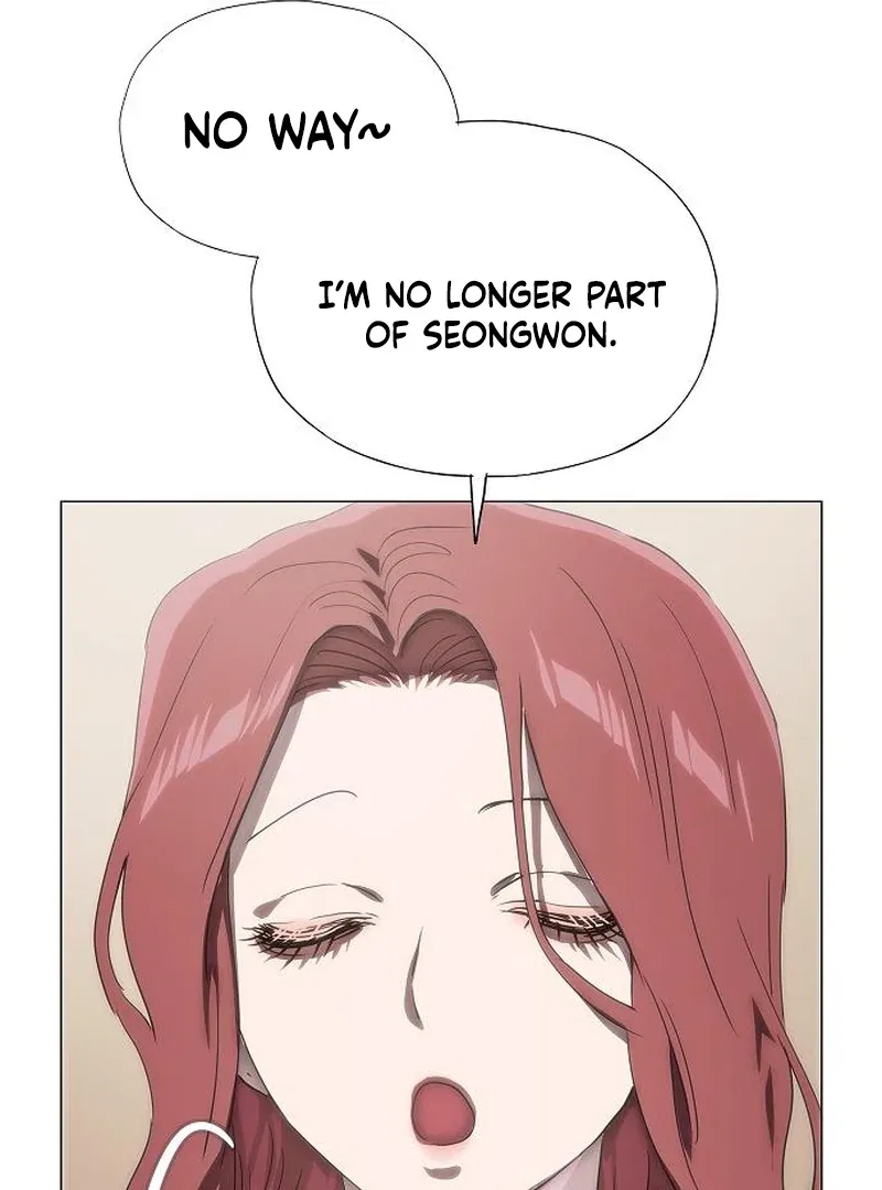 I’m Stuck in a Crazy Drama Chapter 76 – Page 107