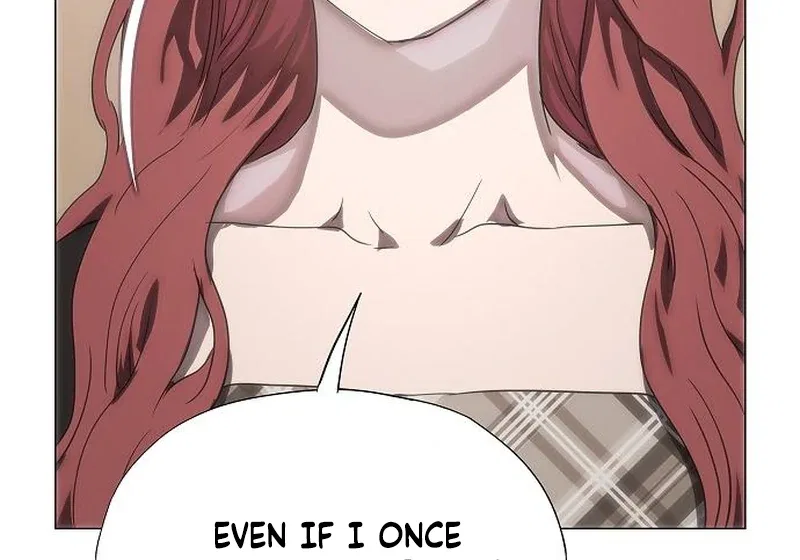 I’m Stuck in a Crazy Drama Chapter 76 – Page 108