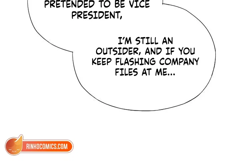 I’m Stuck in a Crazy Drama Chapter 76 – Page 109