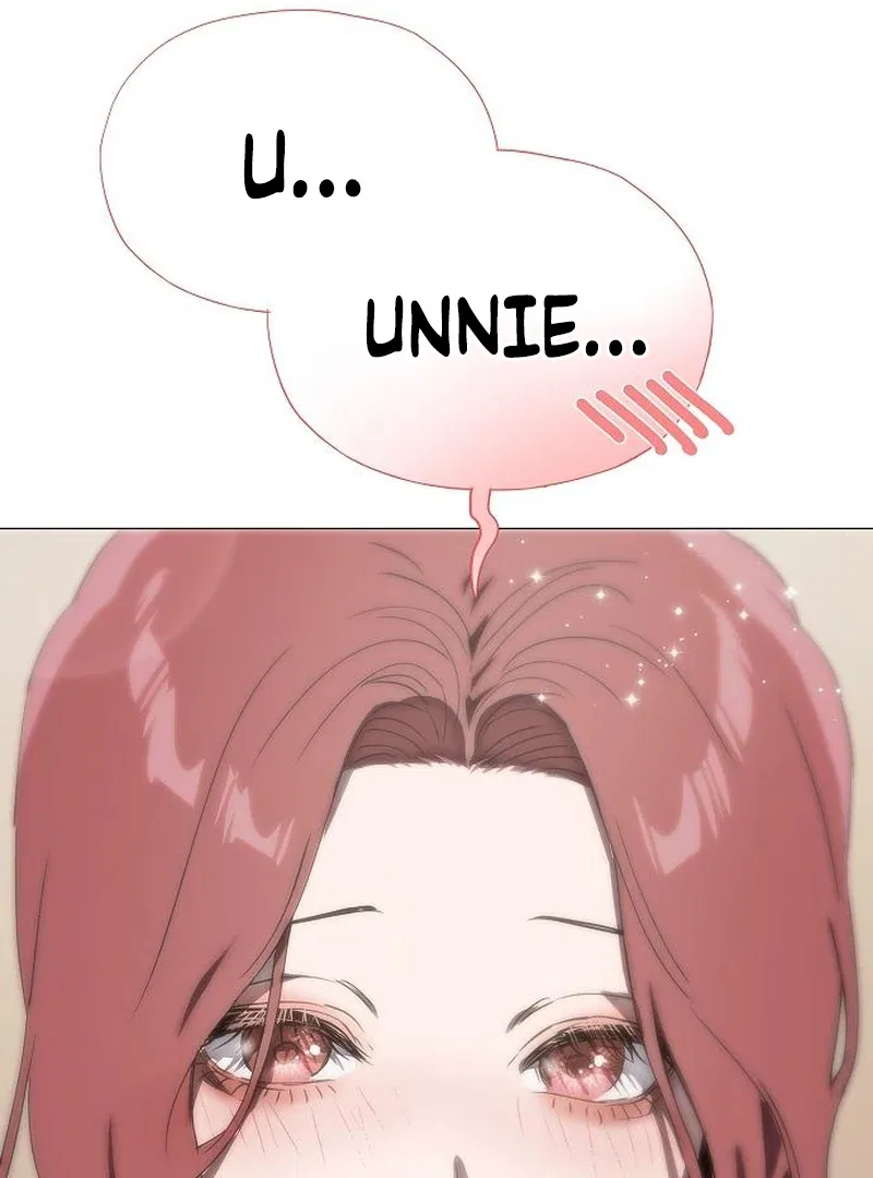 I’m Stuck in a Crazy Drama Chapter 76 – Page 110