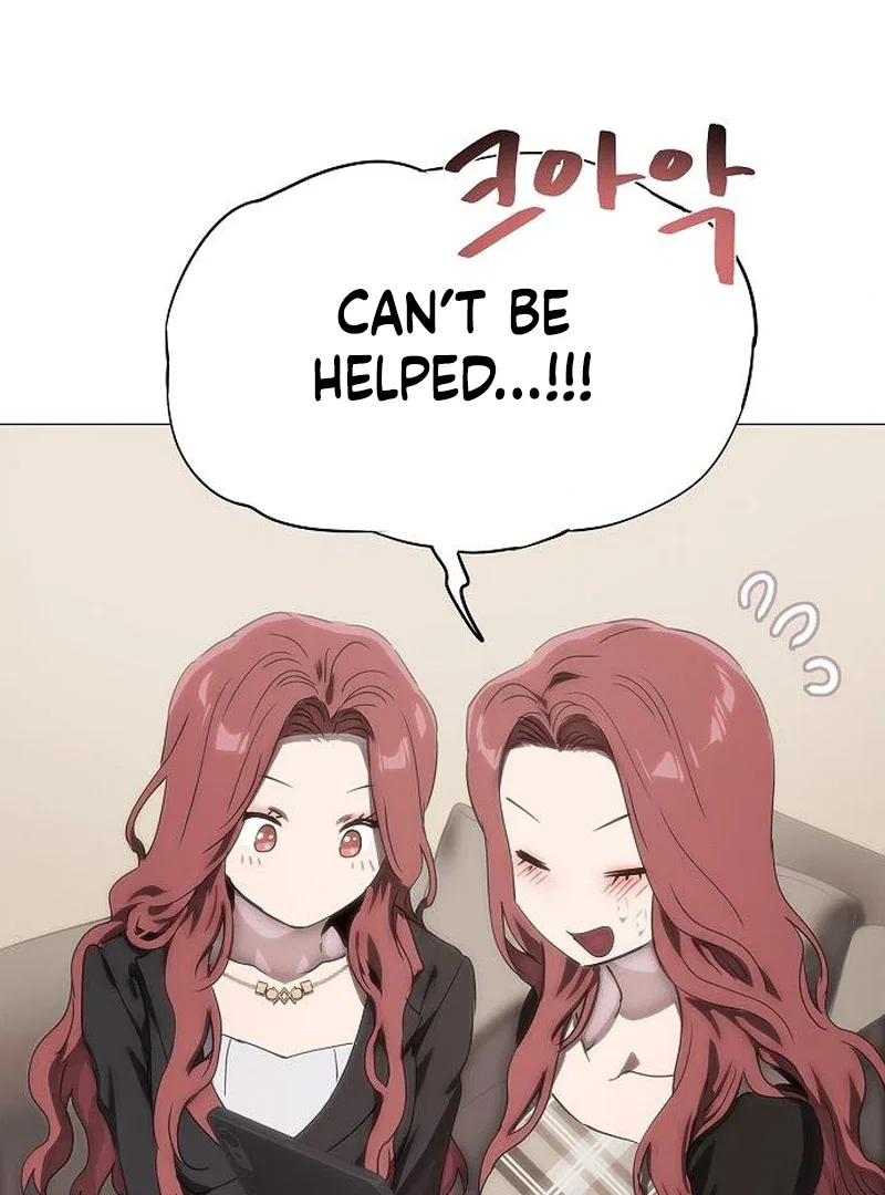 I’m Stuck in a Crazy Drama Chapter 76 – Page 112