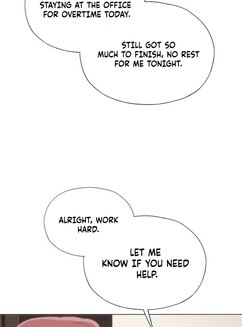 I’m Stuck in a Crazy Drama Chapter 76 – Page 116