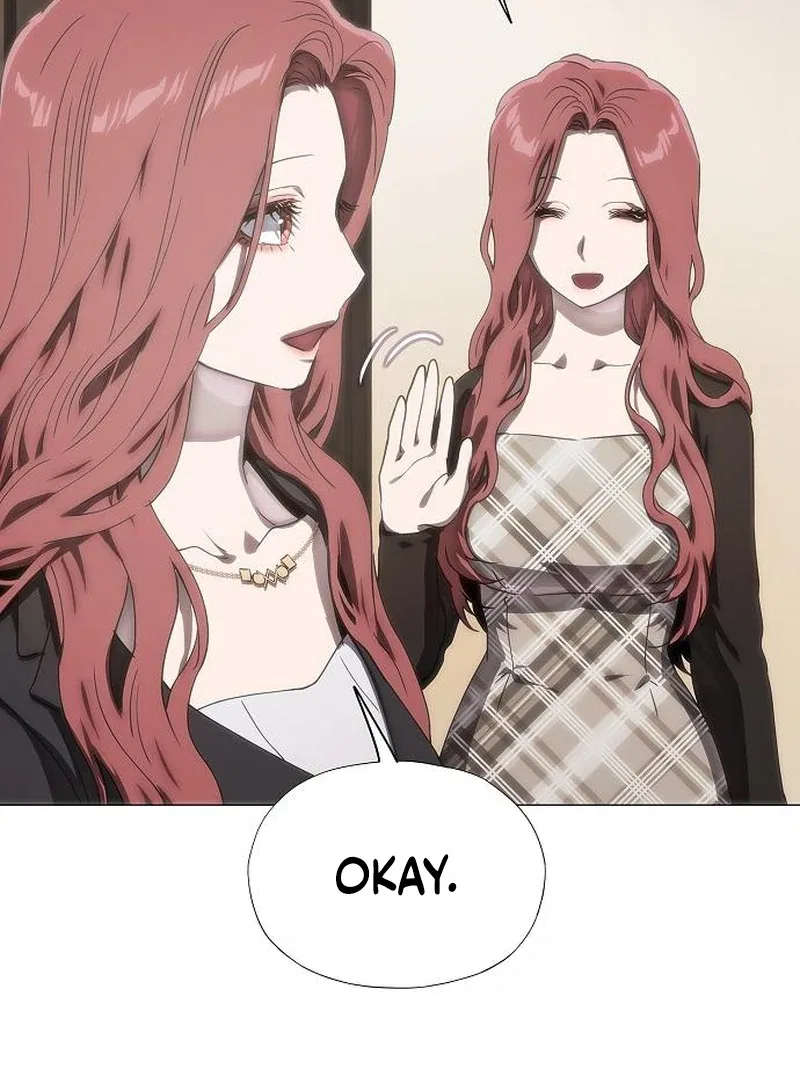 I’m Stuck in a Crazy Drama Chapter 76 – Page 117