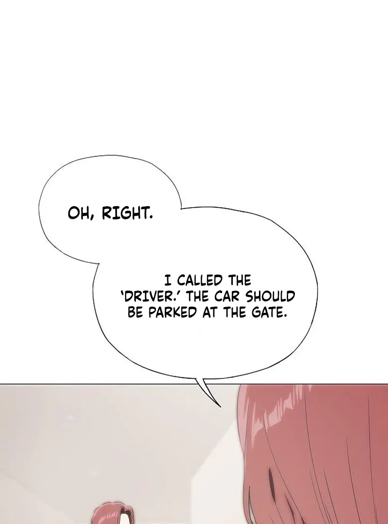 I’m Stuck in a Crazy Drama Chapter 76 – Page 118