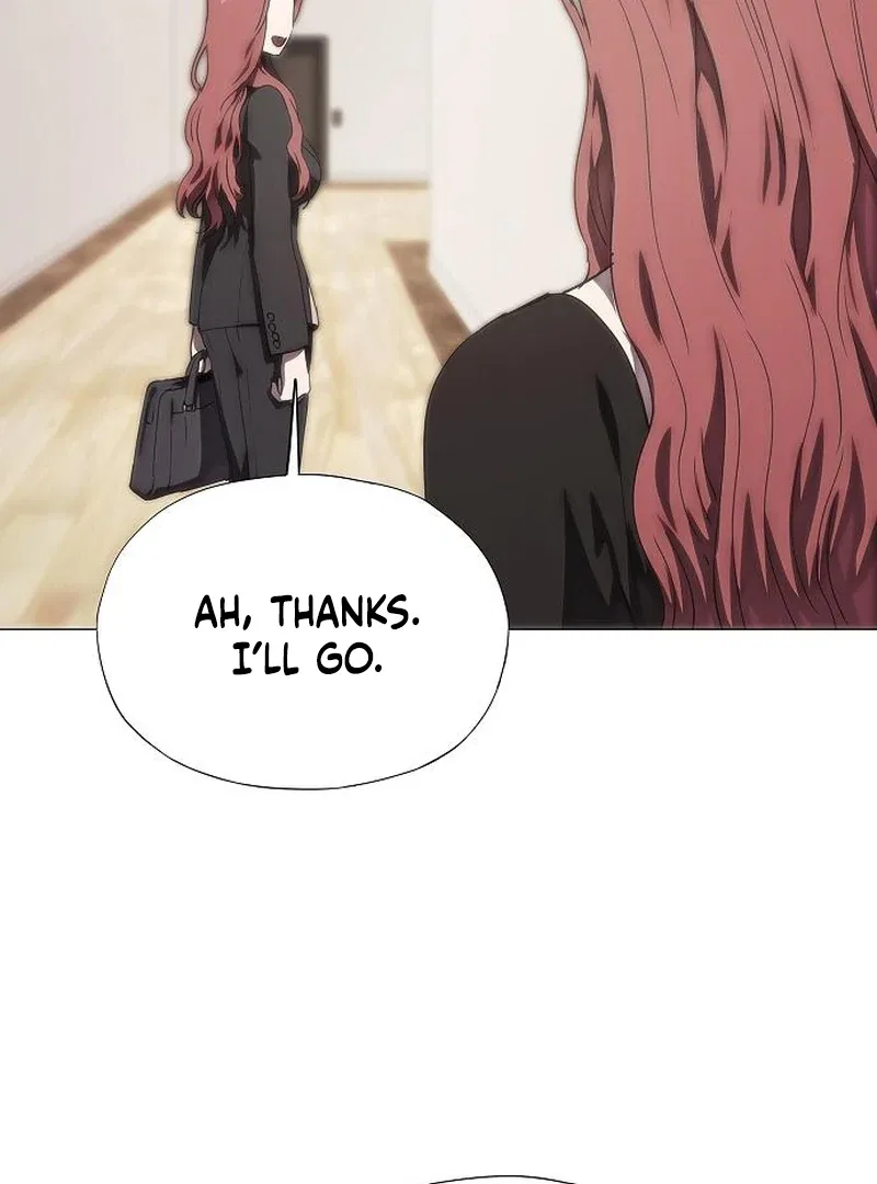 I’m Stuck in a Crazy Drama Chapter 76 – Page 119