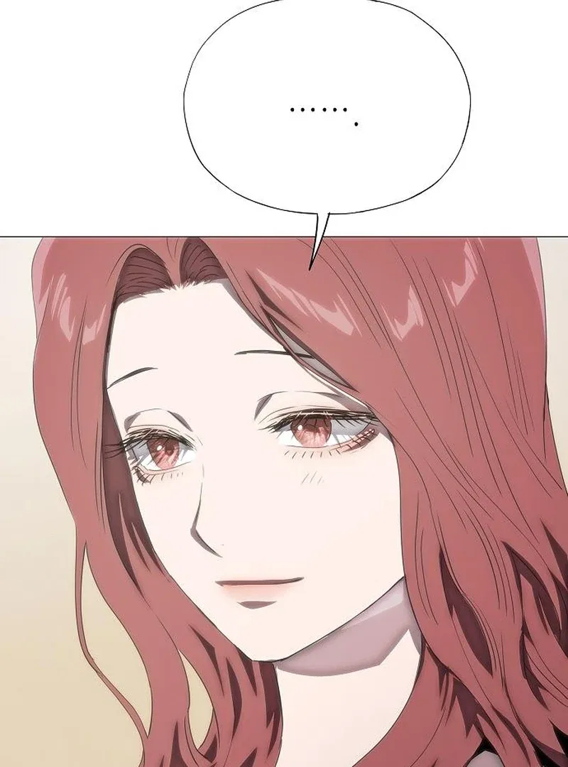 I’m Stuck in a Crazy Drama Chapter 76 – Page 120