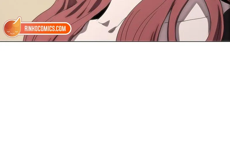 I’m Stuck in a Crazy Drama Chapter 76 – Page 121