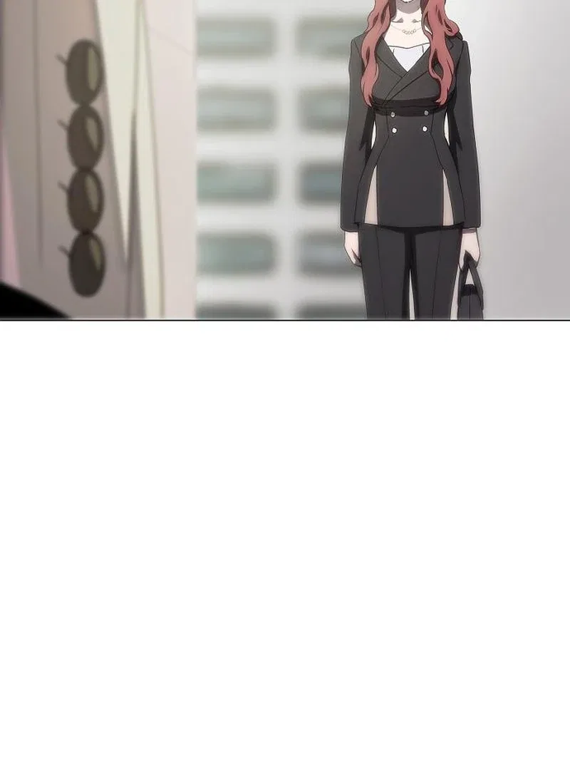 I’m Stuck in a Crazy Drama Chapter 76 – Page 124