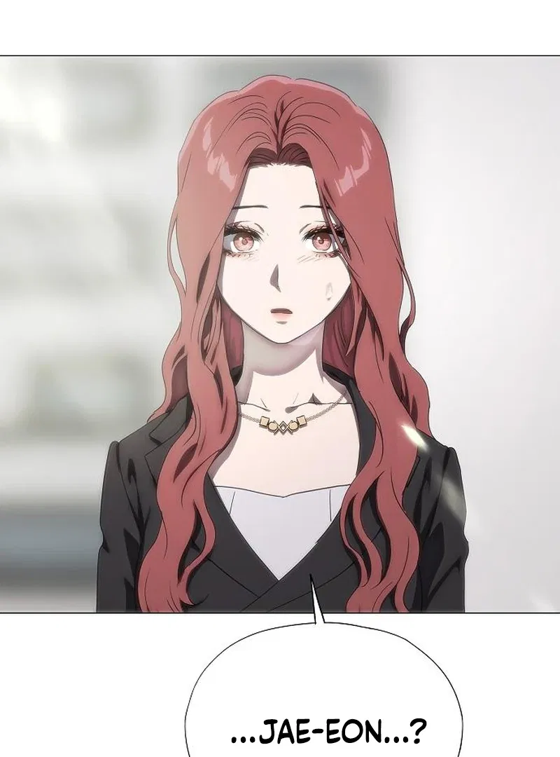 I’m Stuck in a Crazy Drama Chapter 76 – Page 125