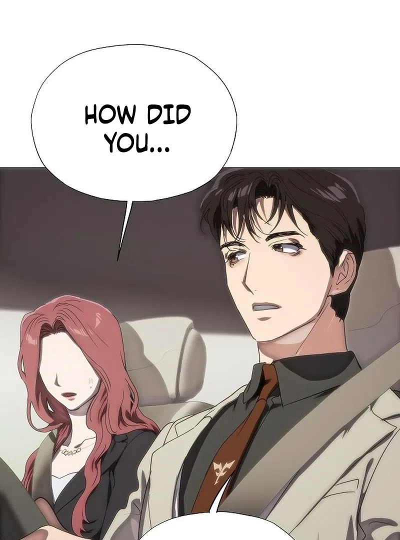 I’m Stuck in a Crazy Drama Chapter 76 – Page 131