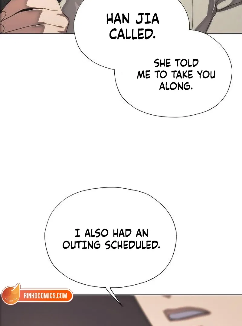 I’m Stuck in a Crazy Drama Chapter 76 – Page 132