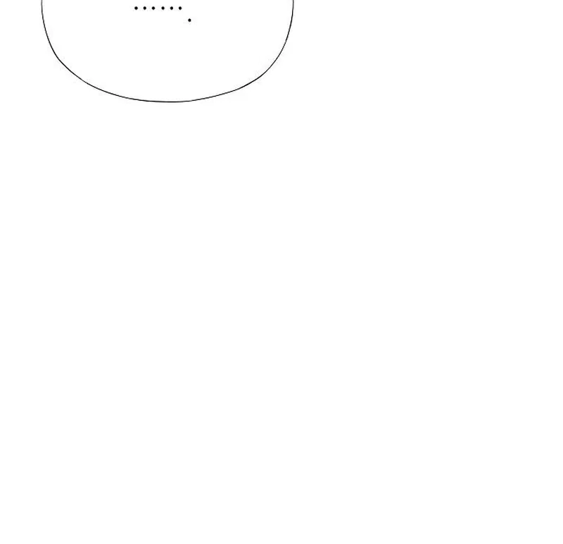 I’m Stuck in a Crazy Drama Chapter 76 – Page 134