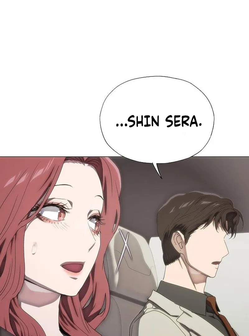 I’m Stuck in a Crazy Drama Chapter 76 – Page 138