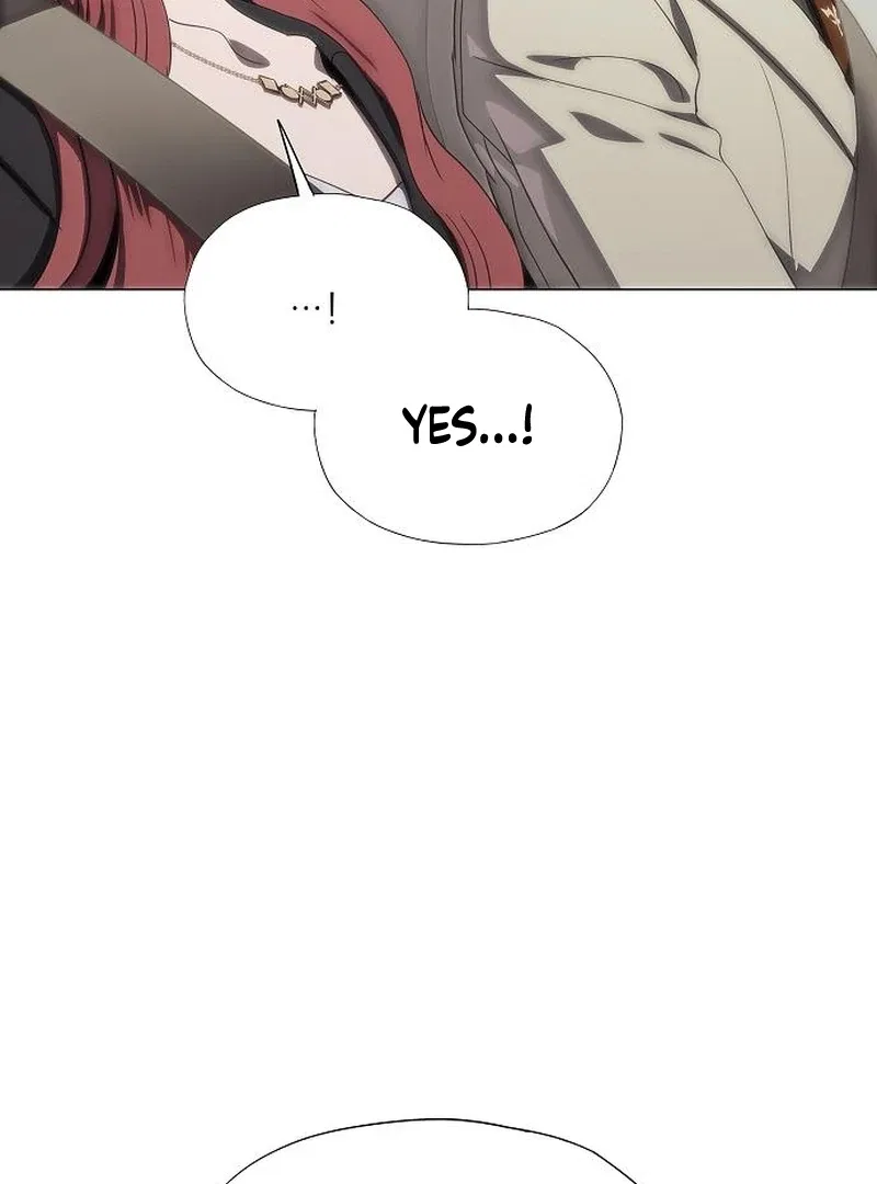 I’m Stuck in a Crazy Drama Chapter 76 – Page 139