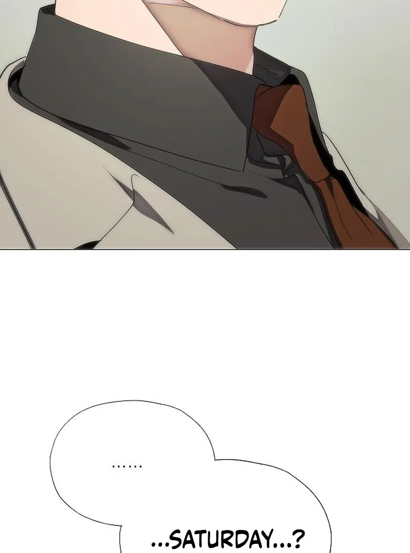 I’m Stuck in a Crazy Drama Chapter 76 – Page 141
