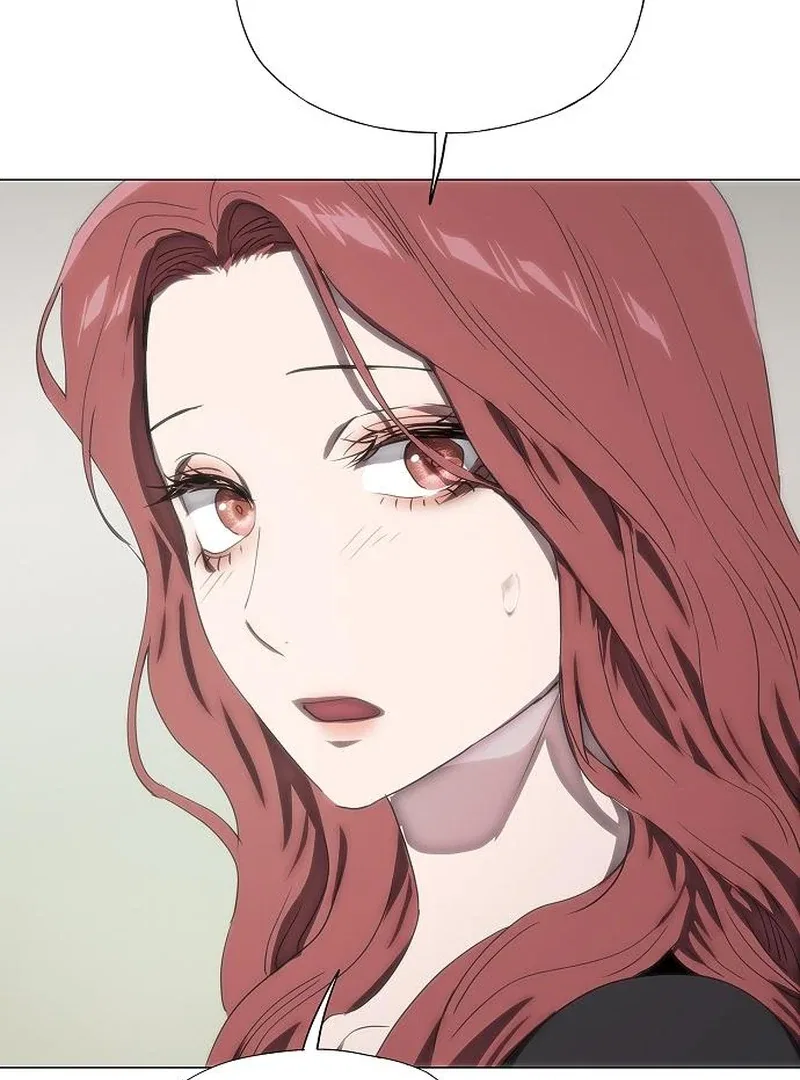 I’m Stuck in a Crazy Drama Chapter 76 – Page 142