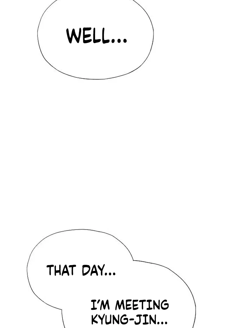 I’m Stuck in a Crazy Drama Chapter 76 – Page 143