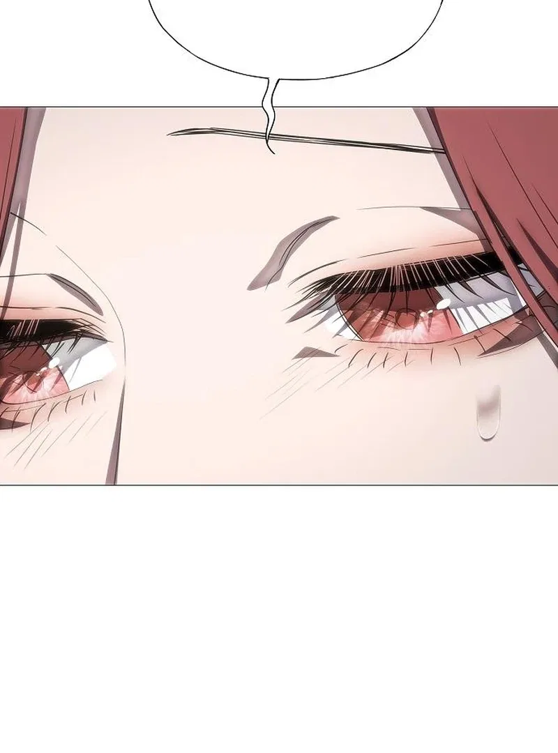 I’m Stuck in a Crazy Drama Chapter 76 – Page 144