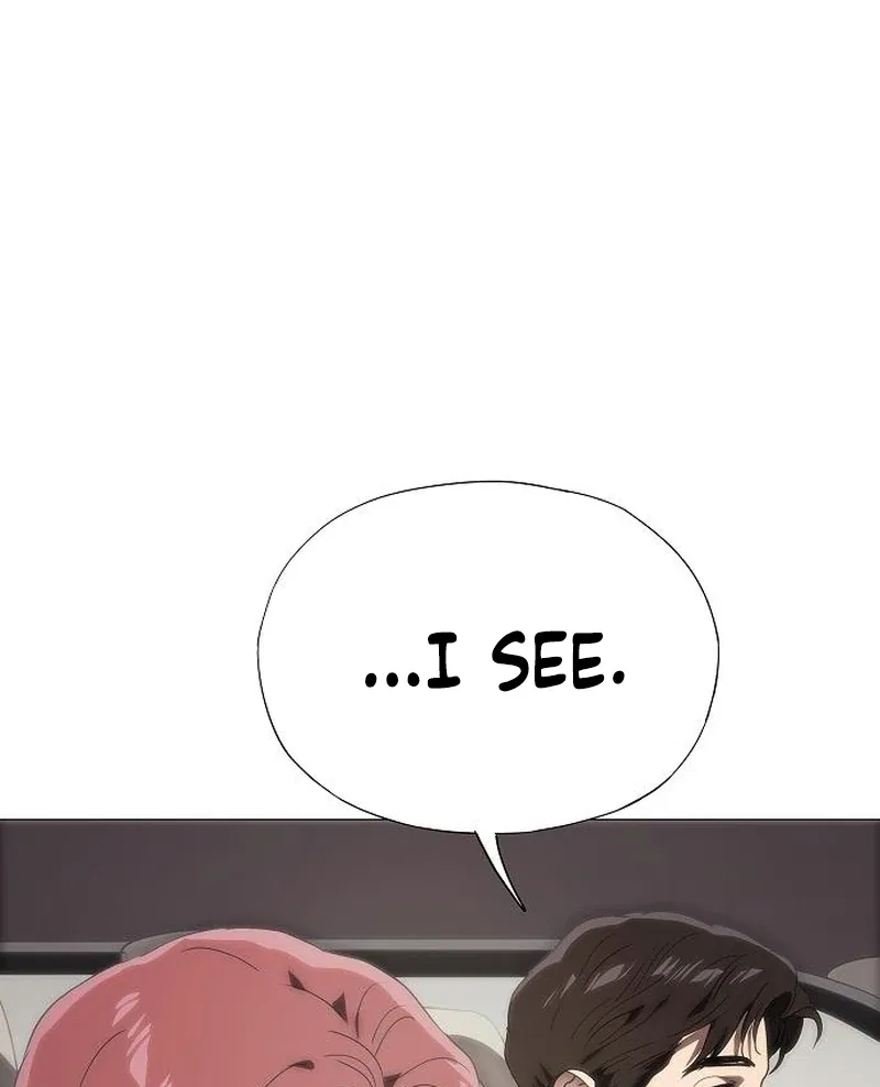 I’m Stuck in a Crazy Drama Chapter 76 – Page 145
