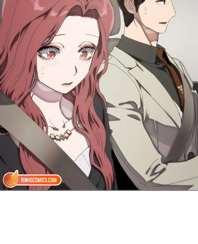 I’m Stuck in a Crazy Drama Chapter 76 – Page 146