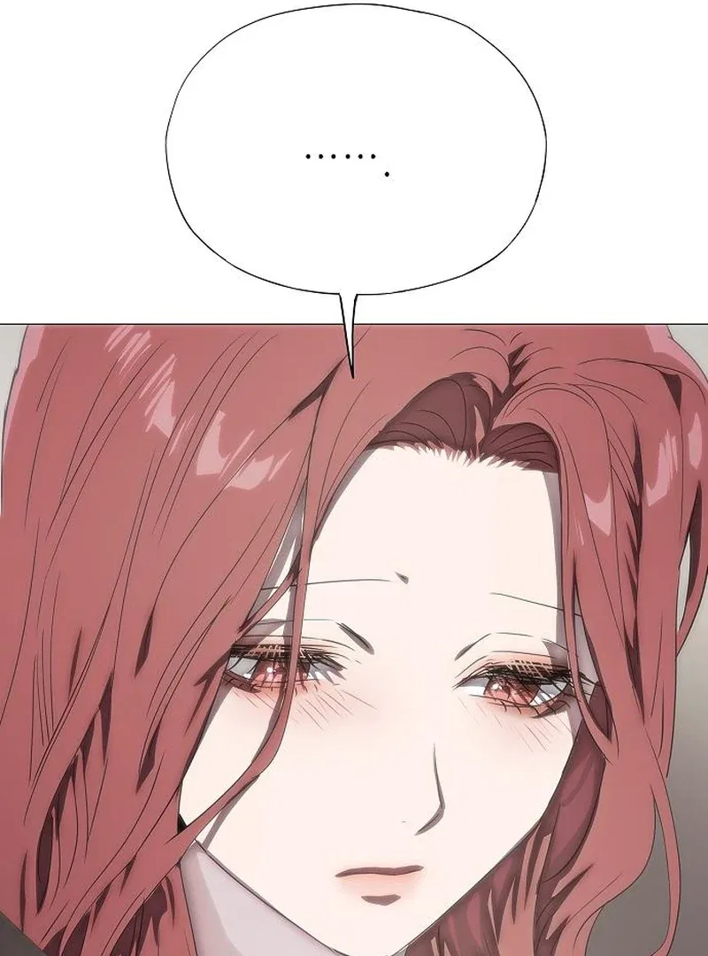 I’m Stuck in a Crazy Drama Chapter 76 – Page 147